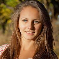 Отзыв от Амира - Visa DTV